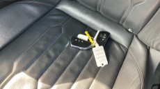 CUPRA Formentor 1.5 TSI 150 V2 5dr DSG Petrol Estate